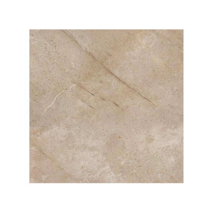 Stone tile Alberton Beige Mega, CERROL, 60x60x2cm - Image 2