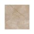 Stone tile Alberton Beige Mega, CERROL, 60x60x2cm - Image 2