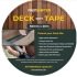 Fastshifter Deck Soft Tape 50mm wide, 20m - Image 5