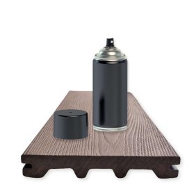Cleaner for WPC boards "Perfect Aerosol" 400ml