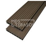 Gamrat WPC terasinė lenta 25x160x3000