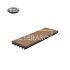 Trex Enhance Basic WPC decking board Beach Dune 24x140x6090 wood imitation