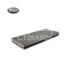 Trex Enhance Basic WPC decking Clam Shell 24x140x6090 wood imitation - Image 3