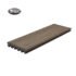 Trex Enhance Naturals WPC decking board Rocky Harbor 24x140x4870 wood imitation - Image 4