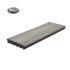 Trex Enhance Basic WPC decking board Tide Pool 24x140x4870 wood imitation - Image 2