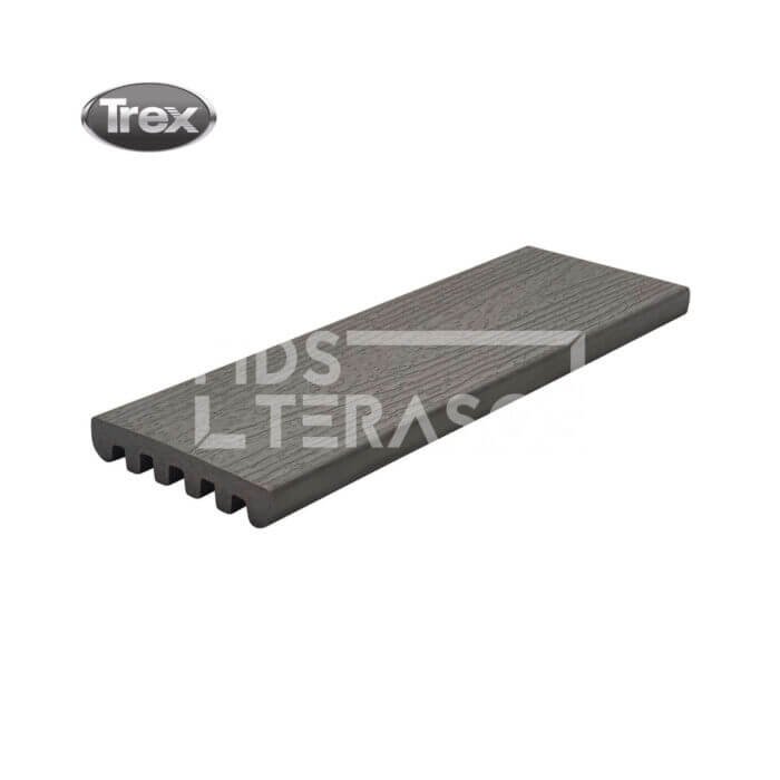 Trex Enhance Basic WPC finishing board Clam Shell 24x140x4870 wood imitation - Image 3