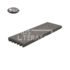 Trex Enhance Basic WPC finishing board Clam Shell 24x140x4870 wood imitation - Image 3