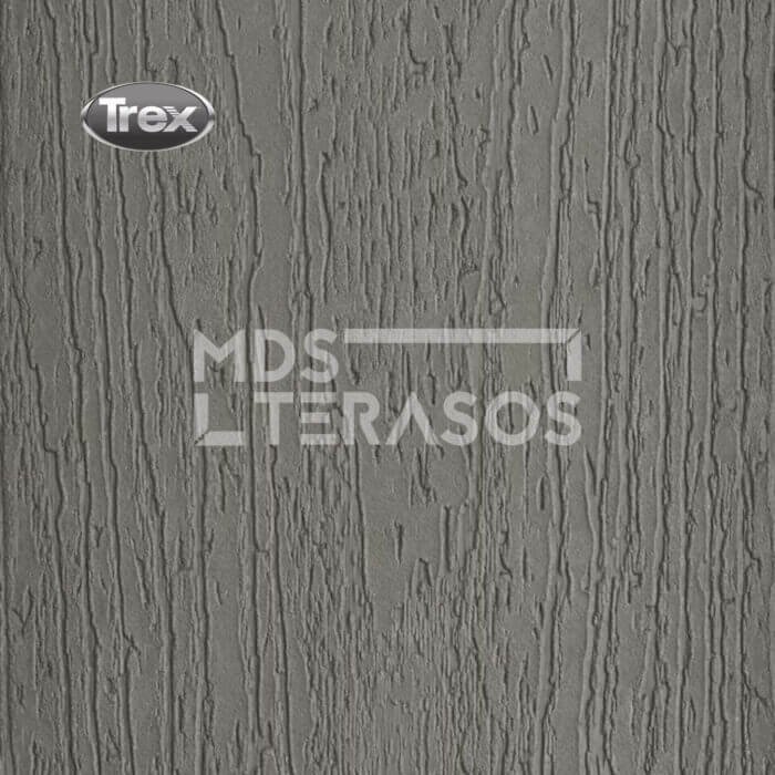 Trex Enhance Basic WPC finishing board Clam Shell 24x140x4870 wood imitation - Image 4