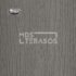 Trex Enhance Basic WPC finishing board Clam Shell 24x140x4870 wood imitation - Image 4