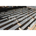 Adhesive tape for terrace lags G-tape 80 mm - Image 4