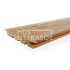 Thermo pine siding 19x117x6000 AB - Image 4