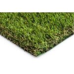 Dirbtinė žolė Cool 38 "Europe Grass" 38 mm - Image 8