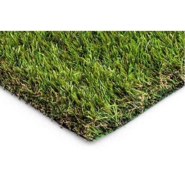 Dirbtinė žolė Cool 38 "Europe Grass" 38 mm - Image 8