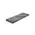 Trex Enhance Basic WPC finishing board Clam Shell 24x140x4870 wood imitation