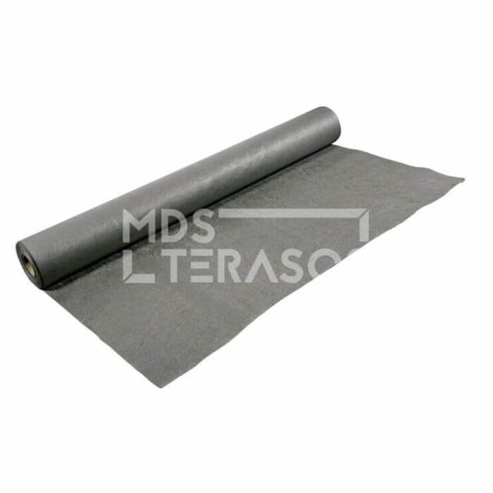 Geotextile Geo 90, 2 meters wide - Image 1