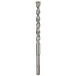 SDS Grąžtas betonui M25x460 - Image 3