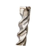SDS Concrete Drill Bit M10x460