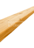 Larch decking board 28x95x4000 - Image 3