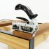 Tool CAMO PRO-NB 5 83-125 mm - Image 3