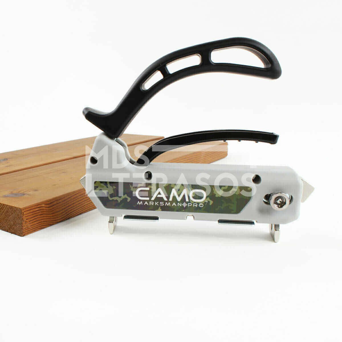irankis-medvarzciams-sukti-CAMO-PRO-NB5-1-1 Tool CAMO PRO 5 129-148 mm - Image 1