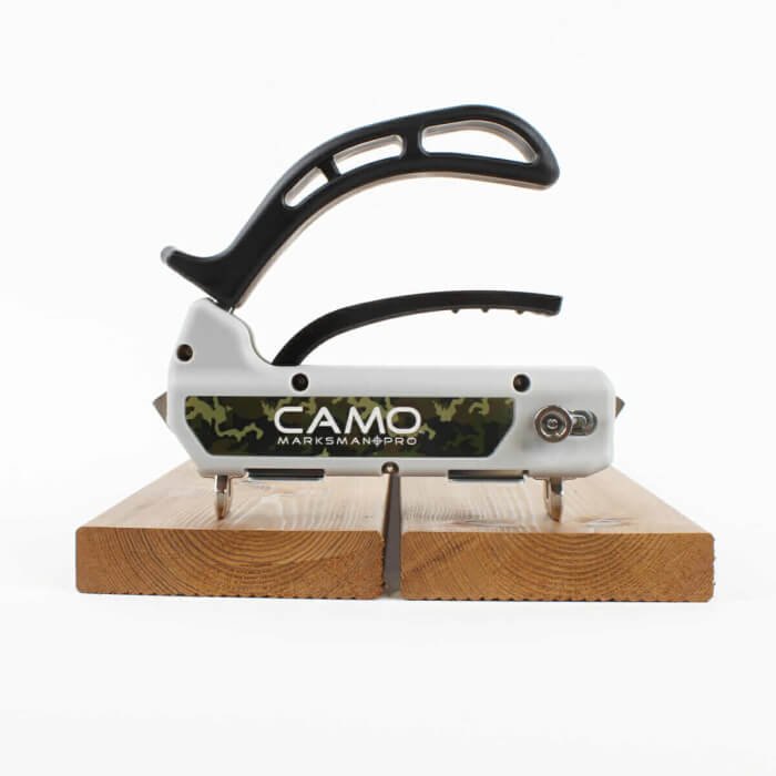 Tool CAMO PRO 5 129-148 mm - Image 4
