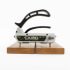 Tool CAMO PRO 5 129-148 mm - Image 4