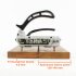 Tool CAMO PRO 5 129-148 mm - Image 2