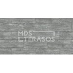 Lauko plytelės Vintage Forest 40x120 cm - Image 2