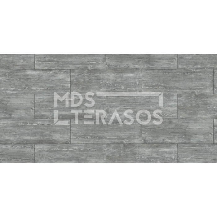 Lauko plytelės Vintage Forest 40x120 cm - Image 2