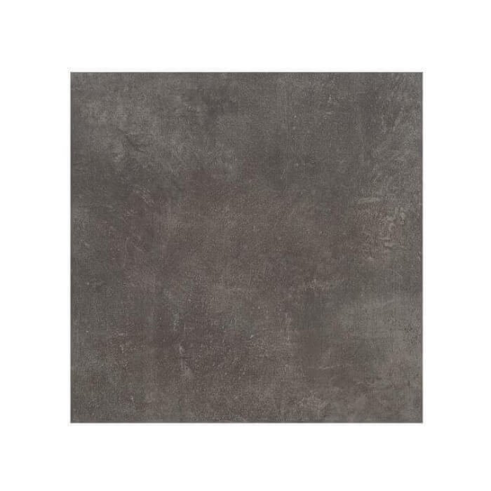 Porcelain tiles Stile Urbano Ferro 90x90x2cm - Image 1