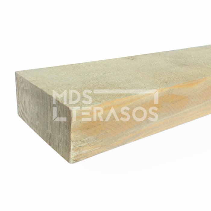 Thermo pine terrace set - Image 6