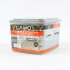 Wood screws CAMO A4 48 mm 700 pcs.