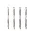 SALE!!! 2 packs of Fastshifter A2 invisible fastening screws, 600 pcs + tool for 1 Euro - Image 2
