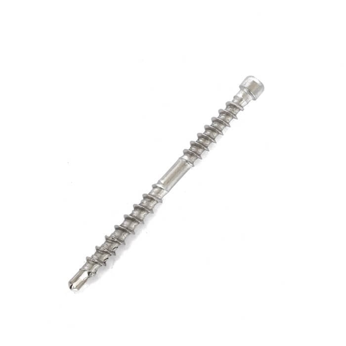 SALE!!! 2 packs of Fastshifter A2 invisible fastening screws, 600 pcs + tool for 1 Euro - Image 4