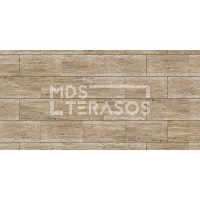 Akmens masės plytelės Bright Forest 40x80 cm - Image 2