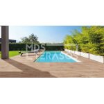 Akmens masės plytelės Bright Forest 40x80 cm - Image 3