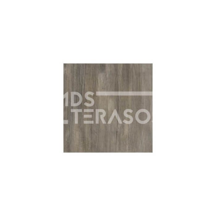Porcelain tiles Slowood Gelso 60x60x2cm - Image 4