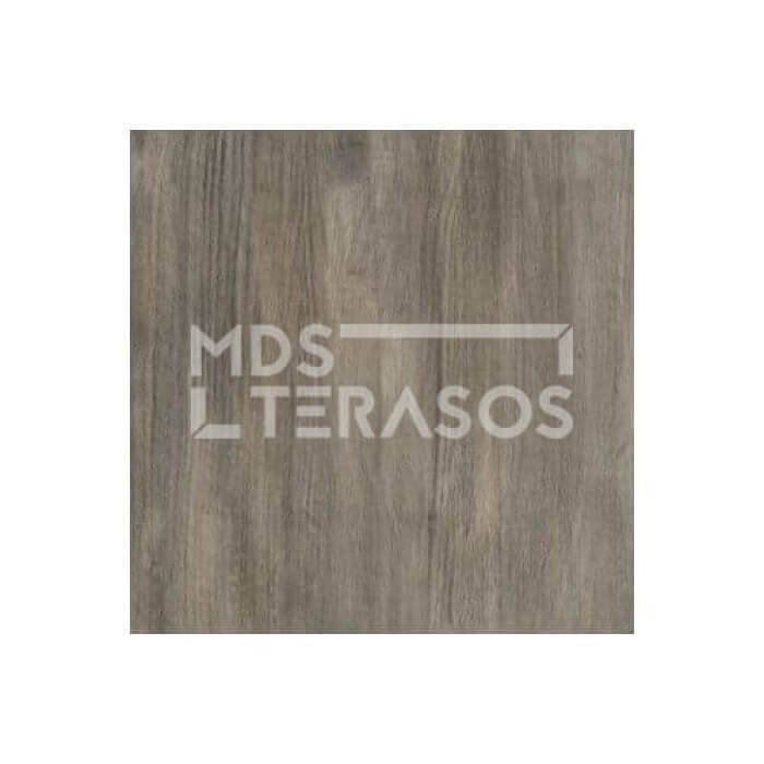 Porcelain tiles Slowood Gelso 60x60x2cm - Image 1