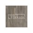 Porcelain tiles Slowood Gelso 60x60x2cm