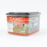 Stainless steel wood screws CAMO A2 60 mm 700 pcs. - Image 8