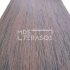 Newood WPC board Forest Brown 22x140x3600 double sided brushed/wood imitation - Image 4
