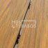 NEWOOD fixing for terrace boards - Image 3