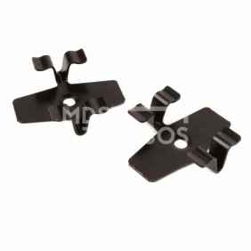 NEWOOD fixing for terrace boards