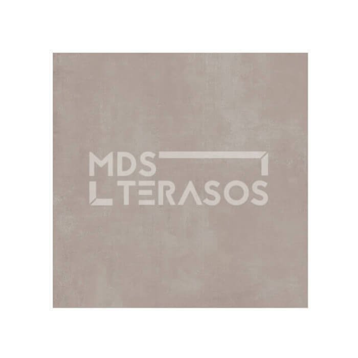 Porcelain tiles Tex Satin 90x90x2cm - Image 1