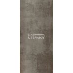Porcelain Tiles It's Different Dark Soul 60x120x2cm - Image 2
