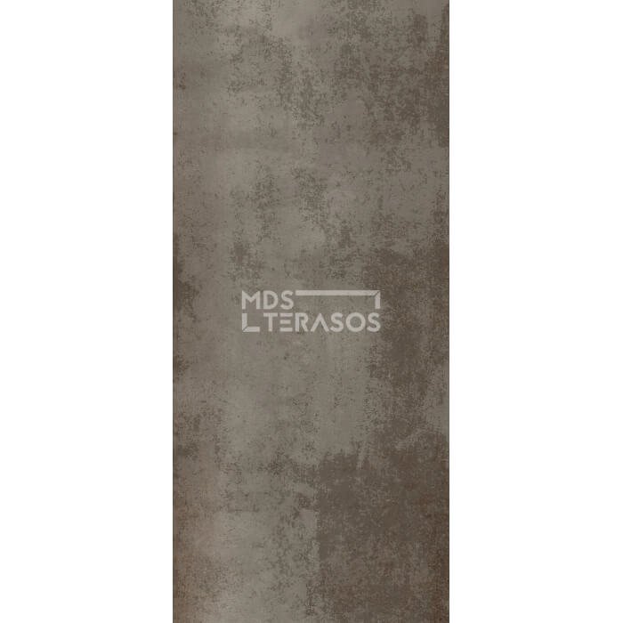 Porcelain Tiles It's Different Dark Soul 60x120x2cm - Image 2