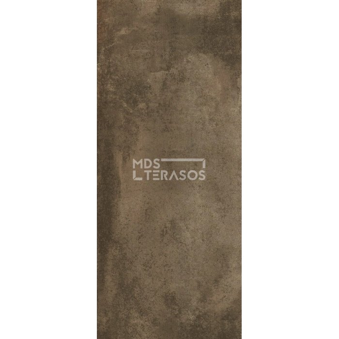 Porcelain tiles It's Different Nickel Chrome 60x120x2cm - Image 3