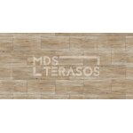 Akmens masės plytelės Bright Forest 40x80 cm - Image 4