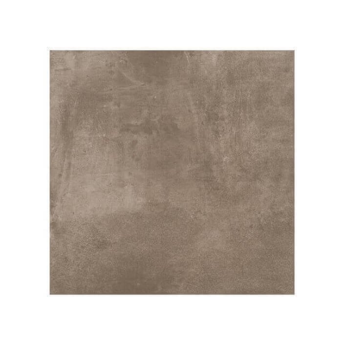 Porcelain tiles Stile Urbano Mattone 90x90x2cm - Image 1