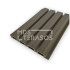 Scandic Fortewood siding Light Grey - Image 2